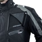 image-jaqueta_motociclista_x11_itravel_2_longa_impermeavel_preta_3185_4_20190915141127.jpg