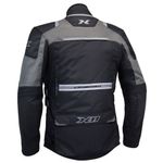 image-jaqueta_motociclista_x11_itravel_2_longa_impermeavel_preta_3185_2_20190915141124.jpg