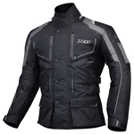 image-jaqueta_motociclista_x11_itravel_2_longa_impermeavel_preta_3185_1_20190915141122.png