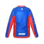 image-jaqueta_ims_team_neoprene_173_4_20190915141118.jpg