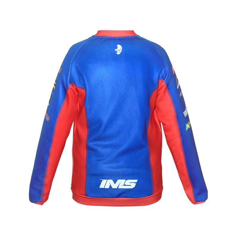 image-jaqueta_ims_team_neoprene_173_4_20190915141118.jpg