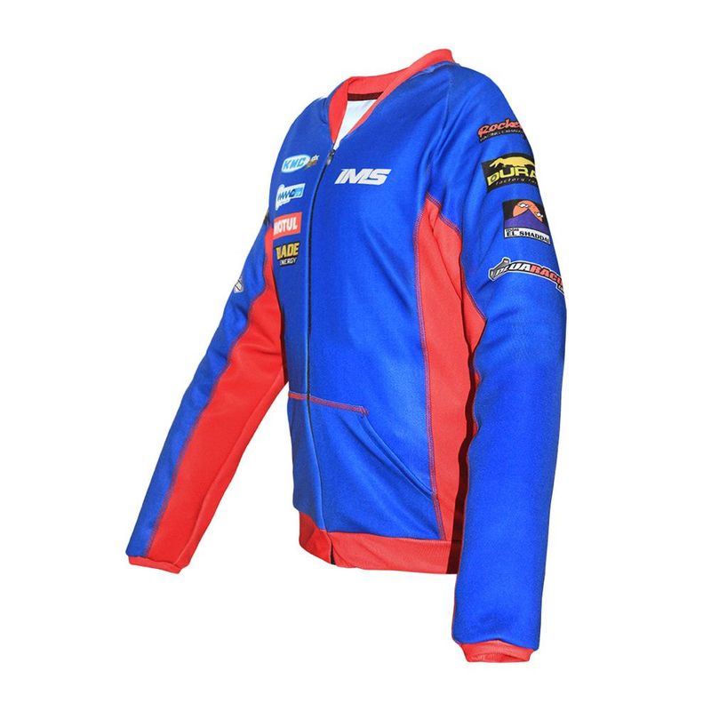 image-jaqueta_ims_team_neoprene_173_2_20190915141116.jpg