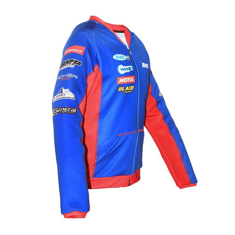 image-jaqueta_ims_team_neoprene_173_3_20190915141115.jpg