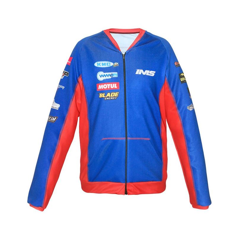 image-jaqueta_ims_team_neoprene_173_1_20190915141113.jpg