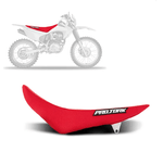 image-banco_completo_pro_tork_para_crf_230_1219_5_20191101104024.png