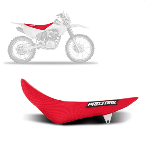 image-banco_completo_pro_tork_para_crf_230_1219_5_20191101104024.png
