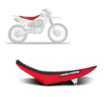 image-banco_completo_pro_tork_para_crf_230_1219_4_20191101104023.png