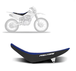 image-banco_completo_pro_tork_para_crf_230_1219_3_20191101104023.png