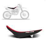 image-banco_completo_pro_tork_para_crf_230_1219_1_20191101104022.png