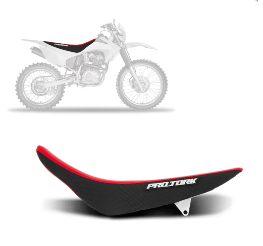 image-banco_completo_pro_tork_para_crf_230_1219_1_20191101104022.png