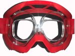 image-armacao_universal_oculos_de_grau_para_off_road_3721_2_20191014103422.jpg