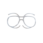 image-armacao_universal_oculos_de_grau_para_off_road_3721_1_5e7ecc03908fac8917c723c2df965d7e.png