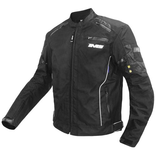 Bota Sidi CrossFire 3 SRS Preto/Cinza