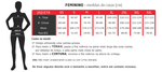 image-jaqueta_feminina_x11_iron_2_100_impermeavel_3181_3_20190915141123.png