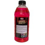image-aditivo_para_radiador_universal_coolant_roadix_pronto_uso_rosa_5895_2_4d943af8b28fd79c2eb26d16e0999ca8.jpg