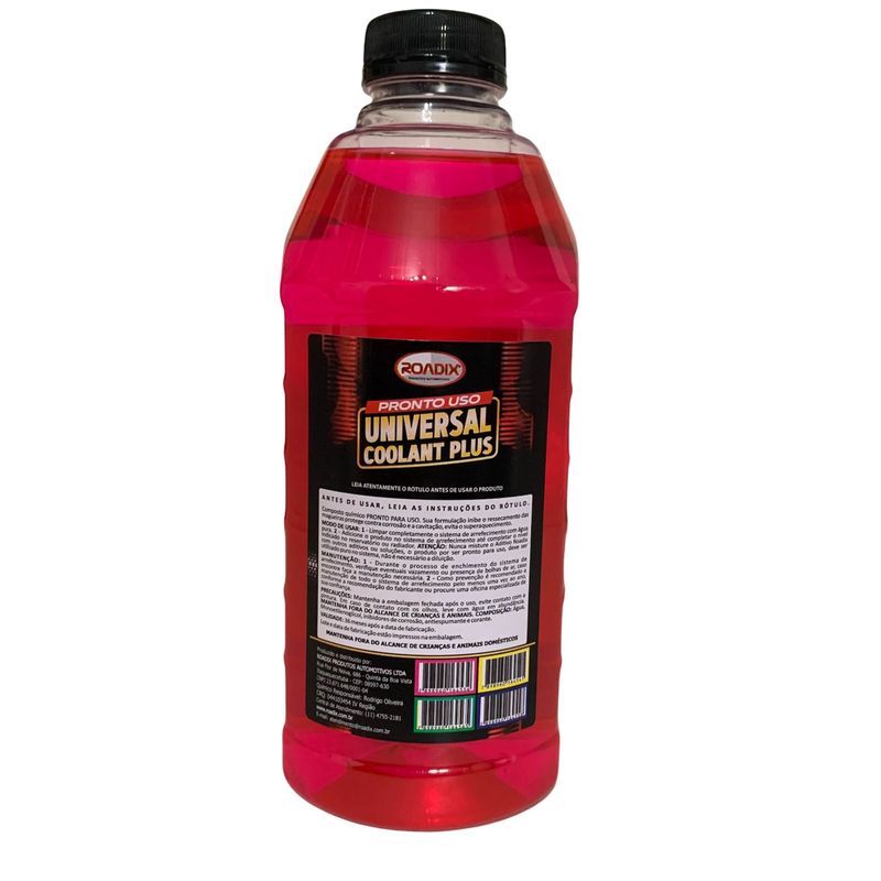 image-aditivo_para_radiador_universal_coolant_roadix_pronto_uso_rosa_5895_2_4d943af8b28fd79c2eb26d16e0999ca8.jpg