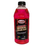 image-aditivo_para_radiador_universal_coolant_roadix_pronto_uso_rosa_5895_1_63296deddf7e9ec53cdf3655d4ac1b66.jpg