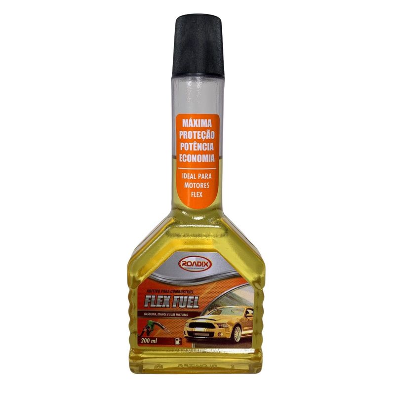 image-aditivo_para_combustivel_flex_fuel_roadix_200ml_5899_1_e047835f6eb4d9dc1d5c16fec1b0e46e.jpg