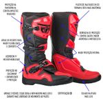 image-bota_fly_maverik_19_2495_5_20190915140905.jpeg