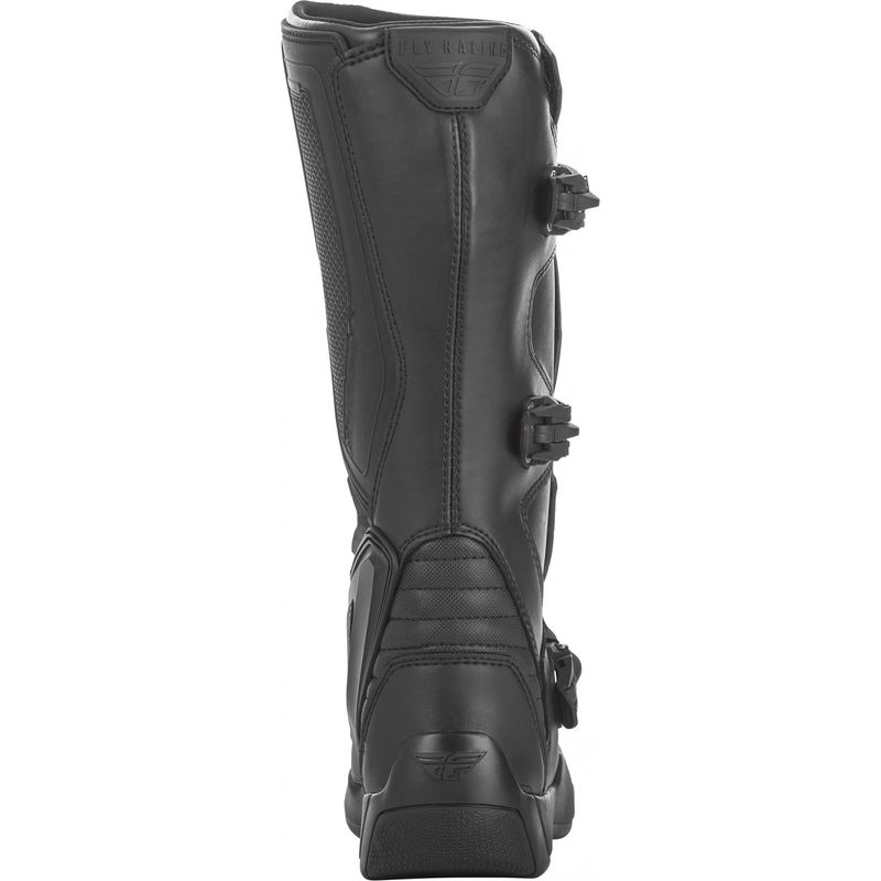 image-bota_fly_maverik_lt_2495_3_20201202173436.jpeg
