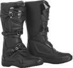 image-bota_fly_maverik_lt_2495_1_20201202173821.jpg