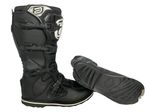 image-bota_asw_preto_1307_4_4858289136d97e7f84e2d0b86007ac98.jpg