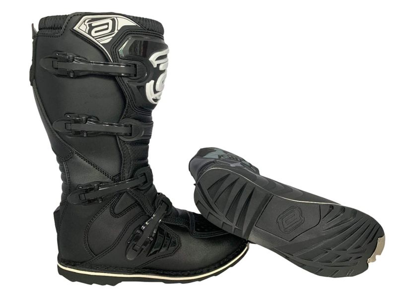 image-bota_asw_preto_1307_4_4858289136d97e7f84e2d0b86007ac98.jpg