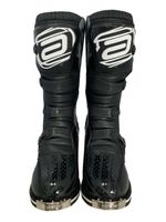 image-bota_asw_preto_1307_3_40b39e7ff852a24c50870cfcbaf8bdb7.jpg