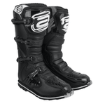 image-bota_asw_preto_1307_1_e58e27d19858c8ce0e60b9090a4177ab.png