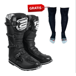 image-bota_asw_preto_1307_1_0ba0905520653e8990e579600aba9ff2.png