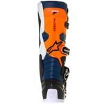 image-bota_alpinestars_tech_7_laranja_1303_4_20200813110758.jpg