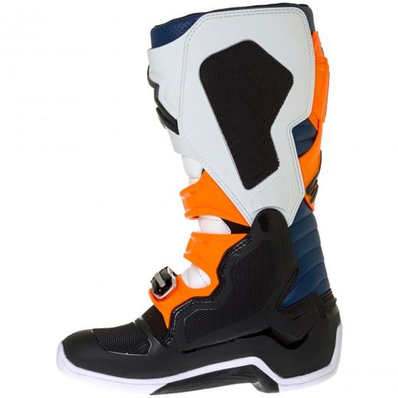 image-bota_alpinestars_tech_7_laranja_1303_3_20200813110757.jpg