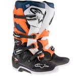 image-bota_alpinestars_tech_7_laranja_1303_1_20200813110756.jpg