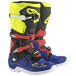 image-bota_alpinestars_tech_5_1301_2_20190915140841.png