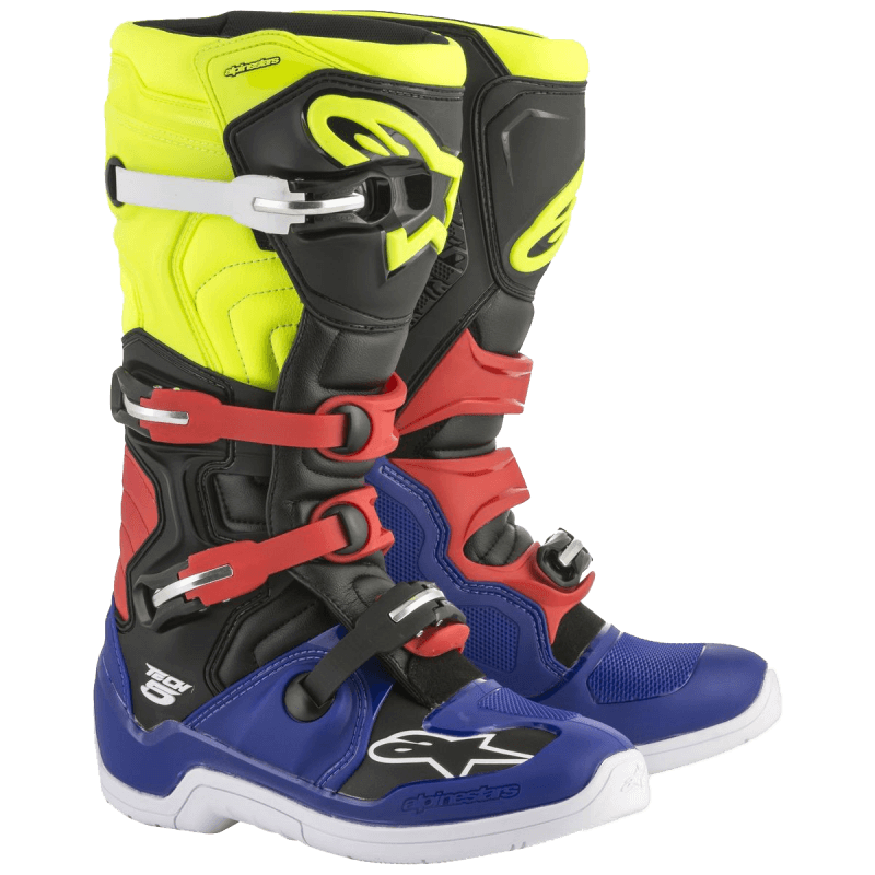 image-bota_alpinestars_tech_5_1301_2_20190915140841.png