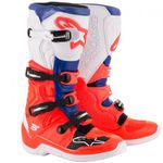 image-bota_alpinestars_tech_5_1301_1_20190915140840.jpg