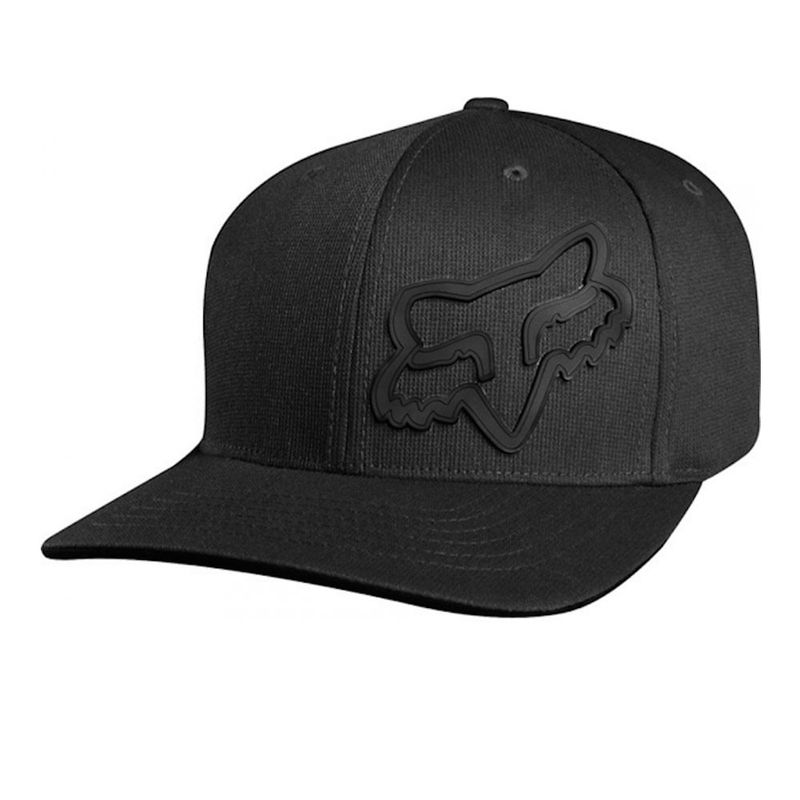 image-bone_fox_signature_flexfit_3623_1_20201201130837.jpg