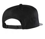 image-bone_fox_blocked_snapback_3625_2_20190923104356.jpg