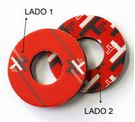 image-almofada_de_manopla_donuts_mattos_racing_3295_variacao_10465_1_20190915141523.jpg
