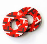 image-almofada_de_manopla_donuts_mattos_racing_3295_variacao_10465_3_a94b4f096a61cce3158566d939d73bc5.jpeg