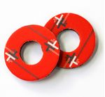 image-almofada_de_manopla_donuts_mattos_racing_3295_variacao_10465_2_b77c1350810549b01f93c8515f12816c.jpeg