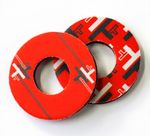 image-almofada_de_manopla_donuts_mattos_racing_3295_variacao_10465_1_610cbdd1a202a2f02a45ed68dd015328.jpeg