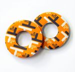 image-almofada_de_manopla_donuts_mattos_racing_3295_variacao_10463_3_49fc3075deae33fe2df1e10d6fa59739.jpeg