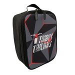 image-bolsa_para_oculos_tribos_e_trilhas_whip_5829_variacao_18795_1_f52d47585a83c2ea3060b814347ee1fd.jpg