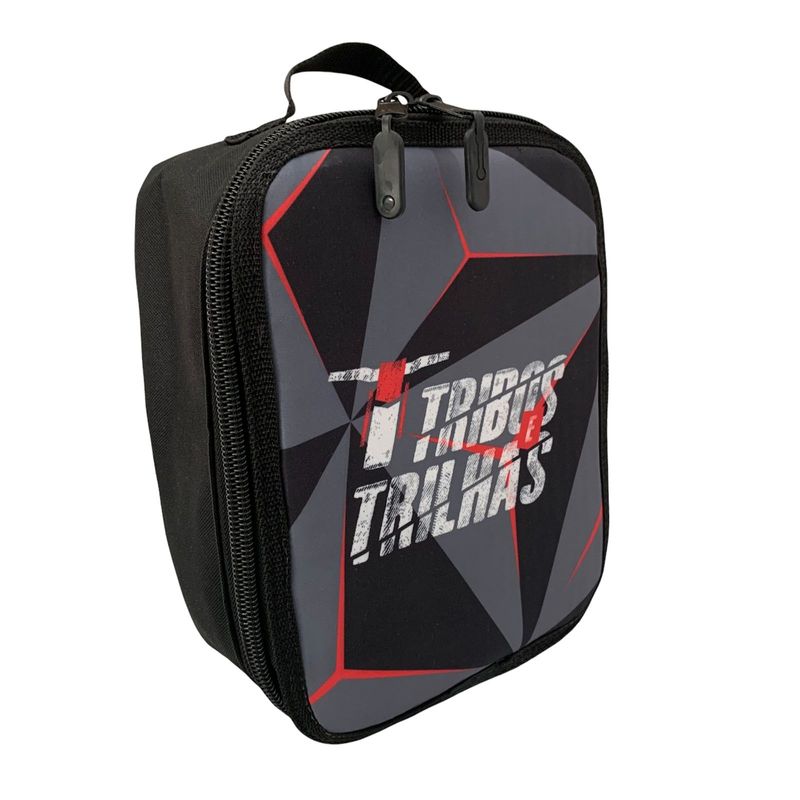 image-bolsa_para_oculos_tribos_e_trilhas_whip_5829_variacao_18795_1_f52d47585a83c2ea3060b814347ee1fd.jpg