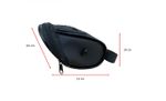 image-bolsa_de_selim_para_bike_tribos_e_trilhas_slim_impermeavel_4881_variacao_15821_6_20201110151845.jpg