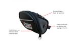 image-bolsa_de_selim_para_bike_tribos_e_trilhas_slim_impermeavel_4881_variacao_15821_5_20201110151843.jpg