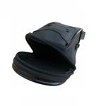 image-bolsa_de_selim_para_bike_tribos_e_trilhas_slim_impermeavel_4881_variacao_15821_4_20201110151843.jpeg