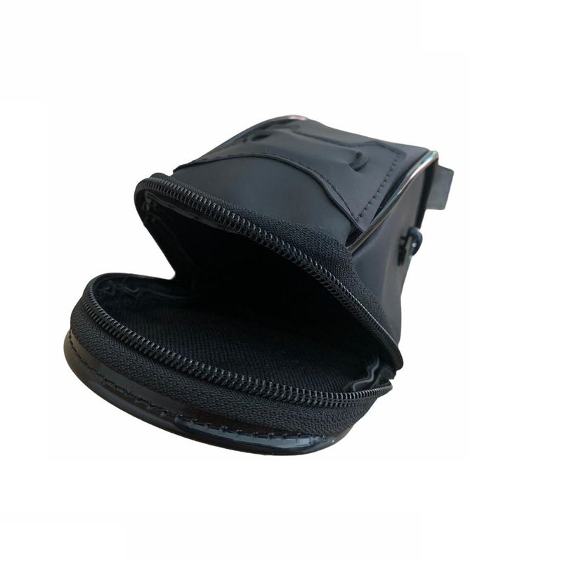 image-bolsa_de_selim_para_bike_tribos_e_trilhas_slim_impermeavel_4881_variacao_15821_4_20201110151843.jpeg