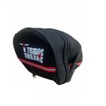 image-bolsa_de_selim_para_bike_tribos_e_trilhas_grande_4941_variacao_16287_4_20201110142135.jpeg